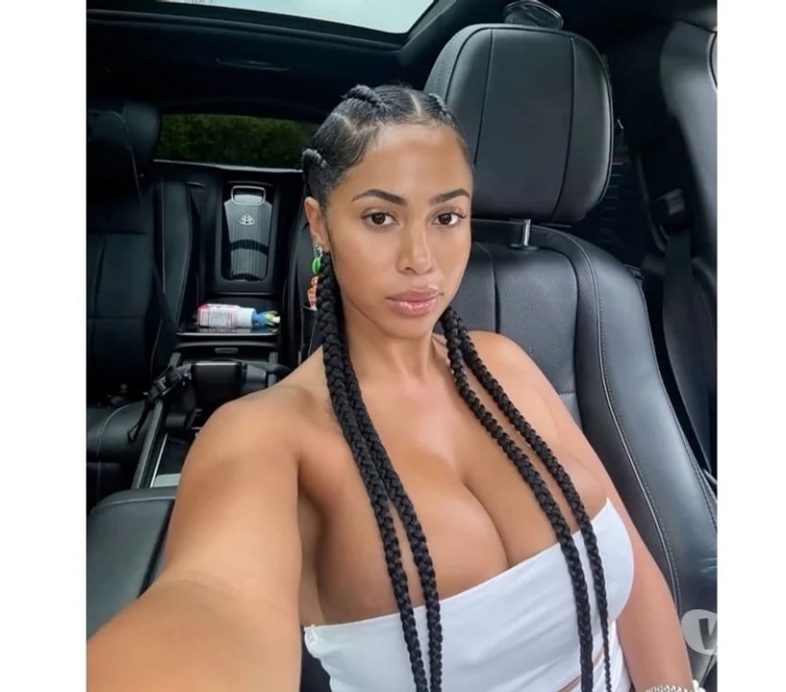 Escorts South Yorkshire Doncaster - images_alt_text LAURY 🔥🔥🔥 NO RUSH