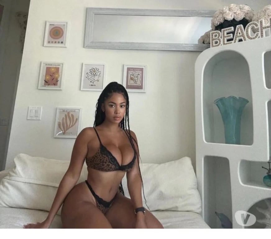 Escorts South Yorkshire Doncaster - images_alt_text LAURY 🔥🔥🔥 NO RUSH