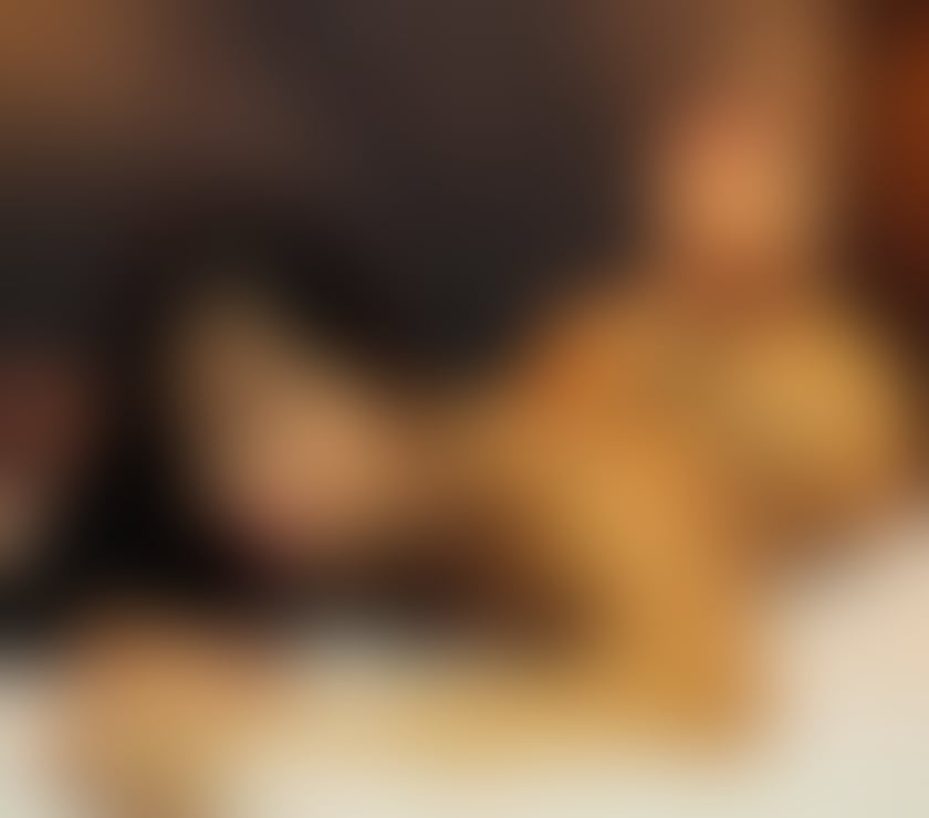 Escorts Cornwall Newquay - Cornwall - Photos for 🍑Queen Owo💋The best party girl🥳🎉no rush🍾