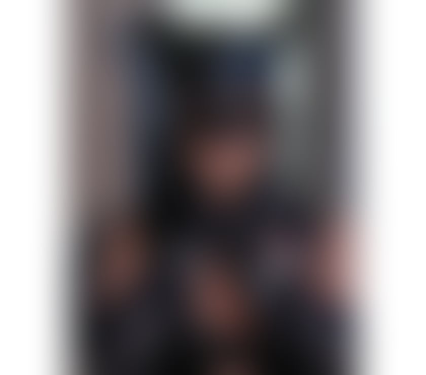 Escorts Newquay Cornwall - Photos for 🍑Queen Owo💋The best party girl🥳🎉no rush🍾