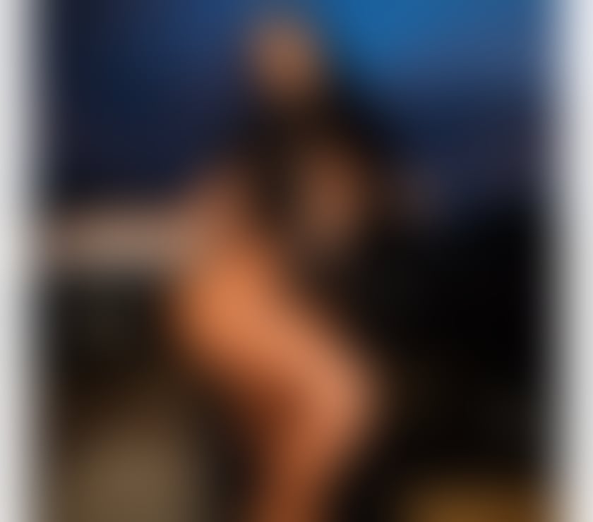 Escorts Cornwall Newquay - Cornwall - Photos for 🍑Queen Owo💋The best party girl🥳🎉no rush🍾