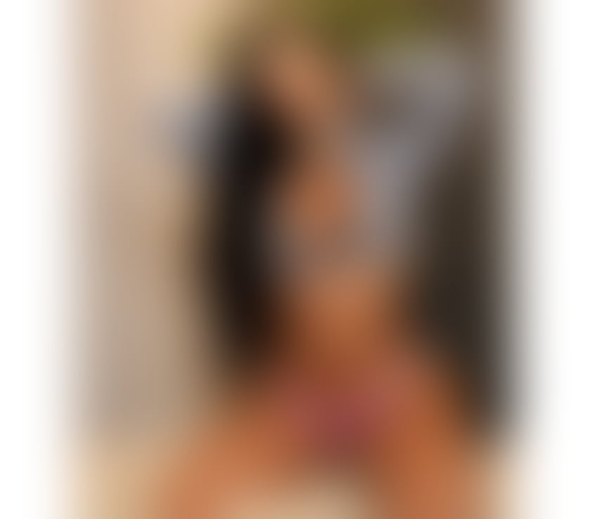 Escorts Cornwall Newquay - Cornwall - Photos for 🍑Queen Owo💋The best party girl🥳🎉no rush🍾