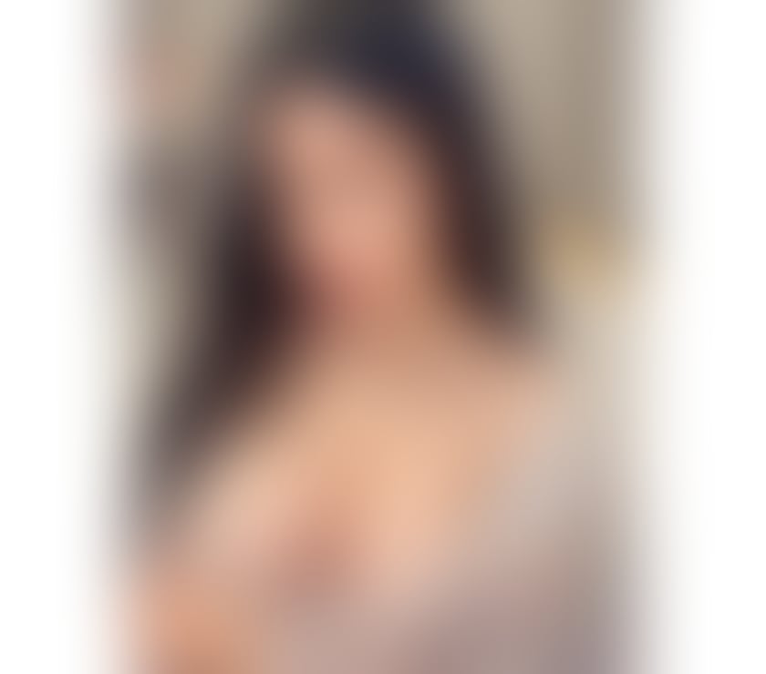 Escorts Aykley Heads County Durham - Photos for 🔞Best vibes✅amazing service❤️hot❌relax💯 OUT