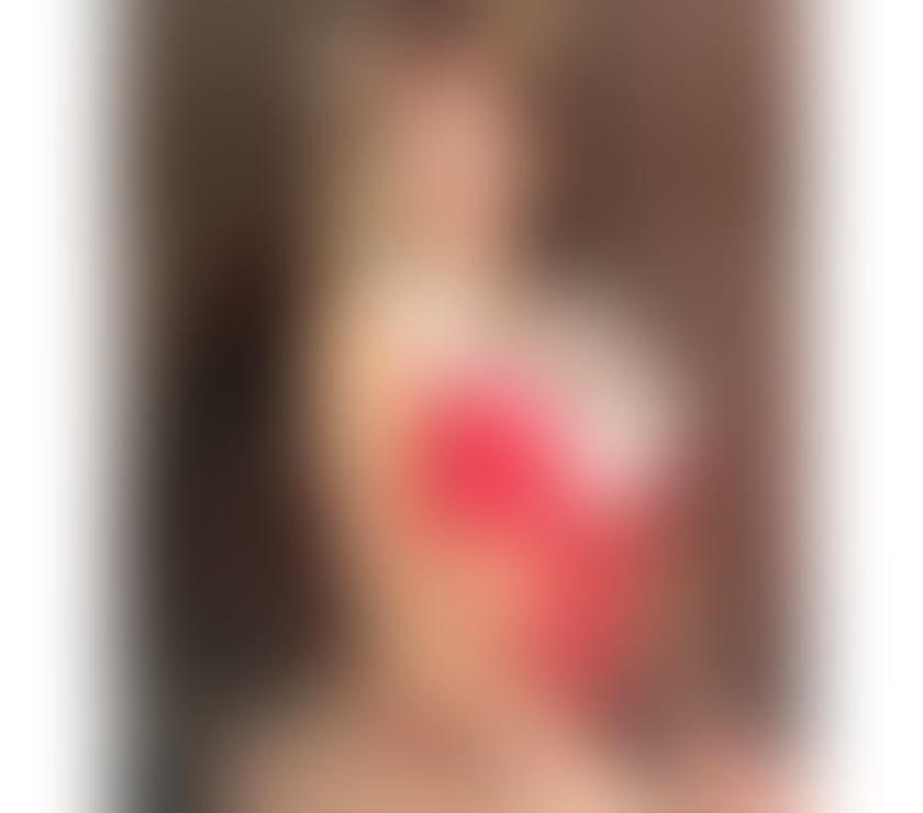 Escorts County Durham Aykley Heads - County Durham - Photos for 🔞Best vibes✅amazing service❤️hot❌relax💯 OUT