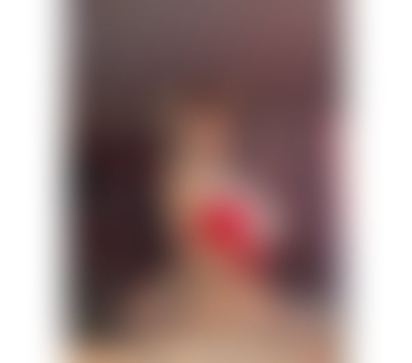 Escorts County Durham Aykley Heads - County Durham - Photos for 🔞Best vibes✅amazing service❤️hot❌relax💯 OUT