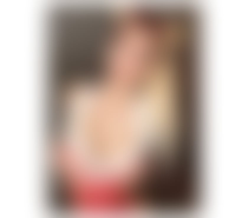 Escorts County Durham Aykley Heads - County Durham - Photos for 🔞Best vibes✅amazing service❤️hot❌relax💯 OUT