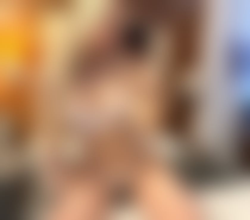 Escorts Central London Sloane Square - Central London - Photos for Victoria High Class 💎GFE😘Party💃