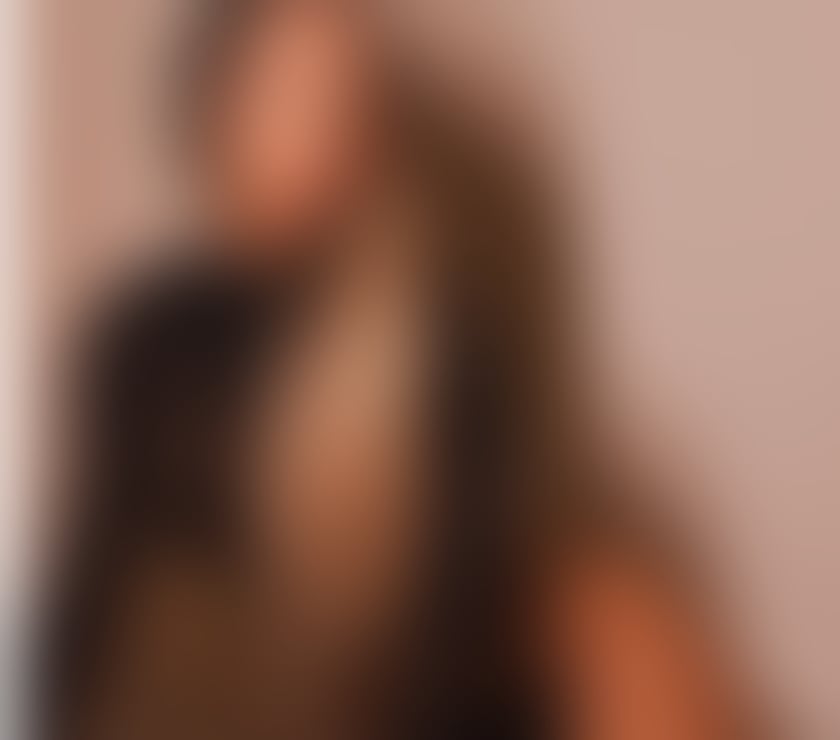 Escorts Central London Sloane Square - Central London - Photos for Victoria High Class 💎GFE😘Party💃