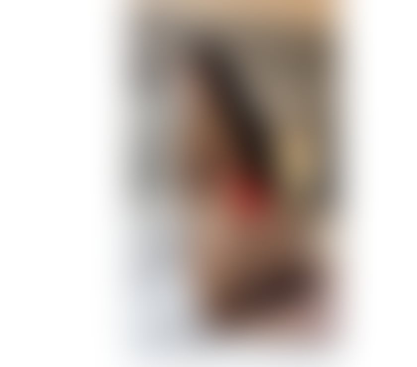 Escorts Merseyside Liverpool - Photos for 😈🔥HOT NEW GIRL🔥😈-