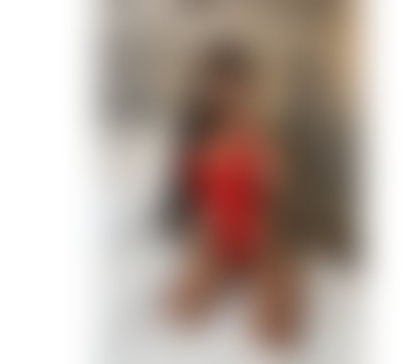 Escorts Merseyside Liverpool - Photos for 😈🔥HOT NEW GIRL🔥😈-