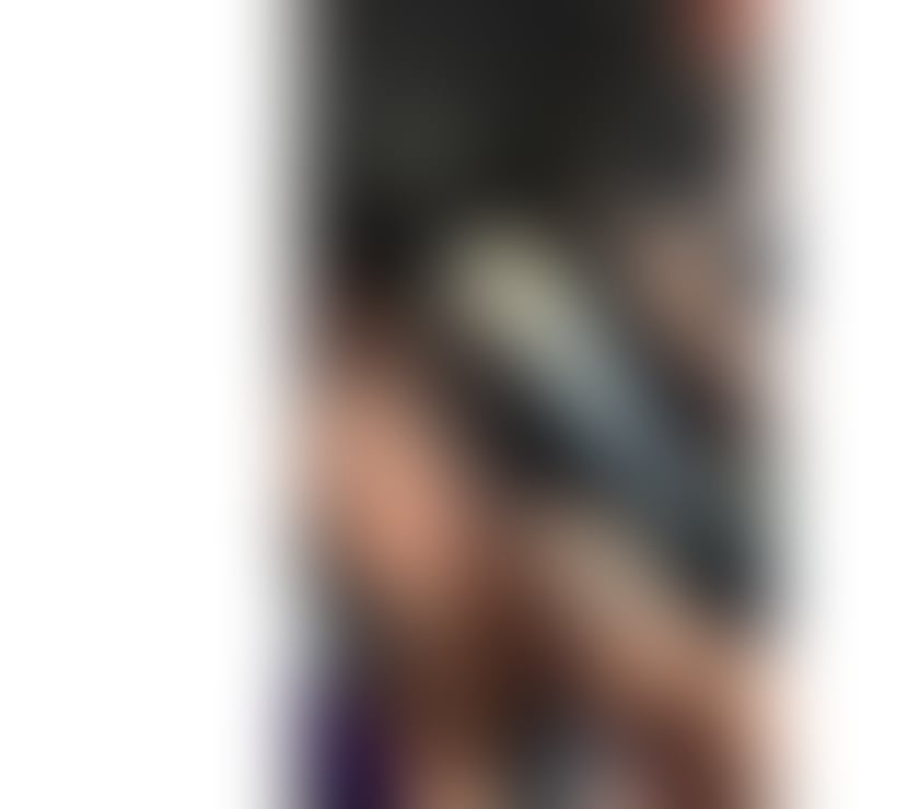 Escorts Merseyside Liverpool - Photos for 😈🔥HOT NEW GIRL🔥😈-