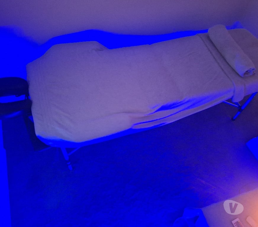  Gay massage West Yorkshire Bradford - Photos for Relax this December with a sensual massage