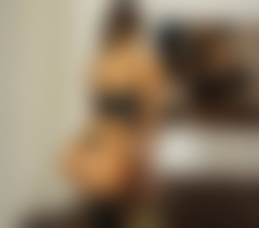 Escorts South East London Queens Road Peckham Station - South East London - Photos for Last days in London ❗️✈️🇧🇷