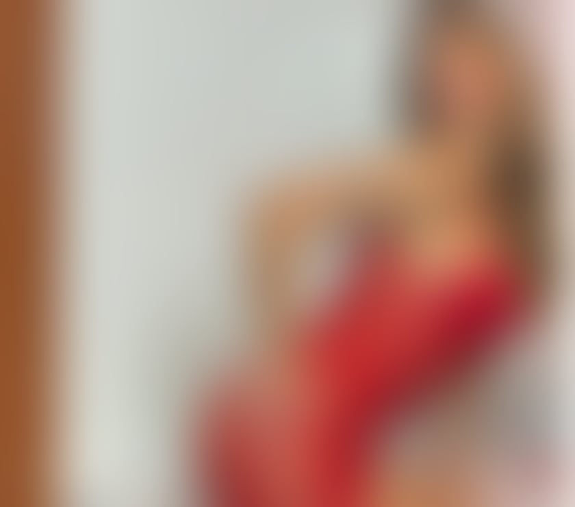 Escorts South East London Queens Road Peckham Station - South East London - Photos for Last days in London ❗️✈️🇧🇷