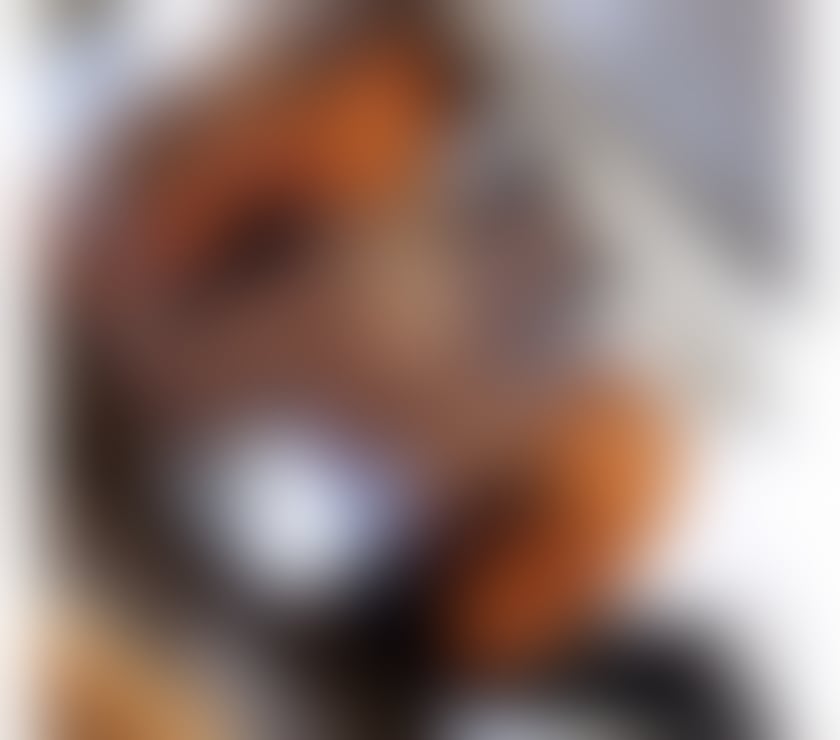 Escorts South East London Queens Road Peckham Station - South East London - Photos for Last days in London ❗️✈️🇧🇷