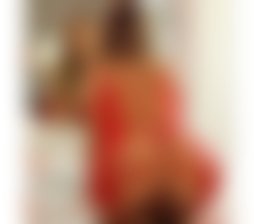 Escorts and Massages Queens Road Peckham Station South East London - Photos for Last days in London ❗️✈️🇧🇷