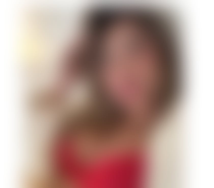 Escorts South East London Queens Road Peckham Station - South East London - Photos for Last days in London ❗️✈️🇧🇷