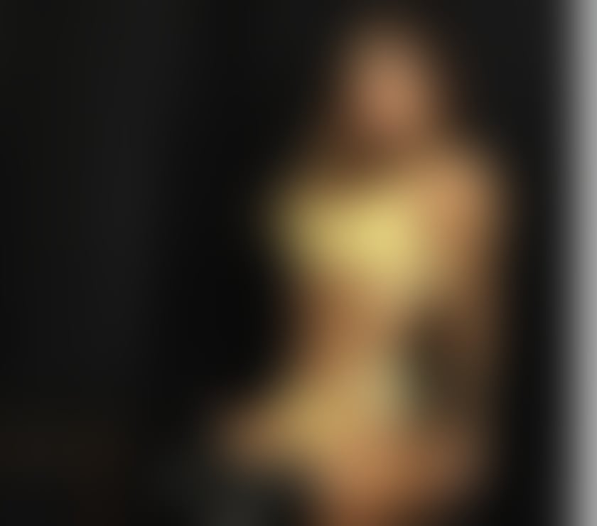 Escorts and Massages Queens Road Peckham Station South East London - Photos for 🌶️🔥 SWEET AND HOT BRAZILIAN NEW 🌶️🔥