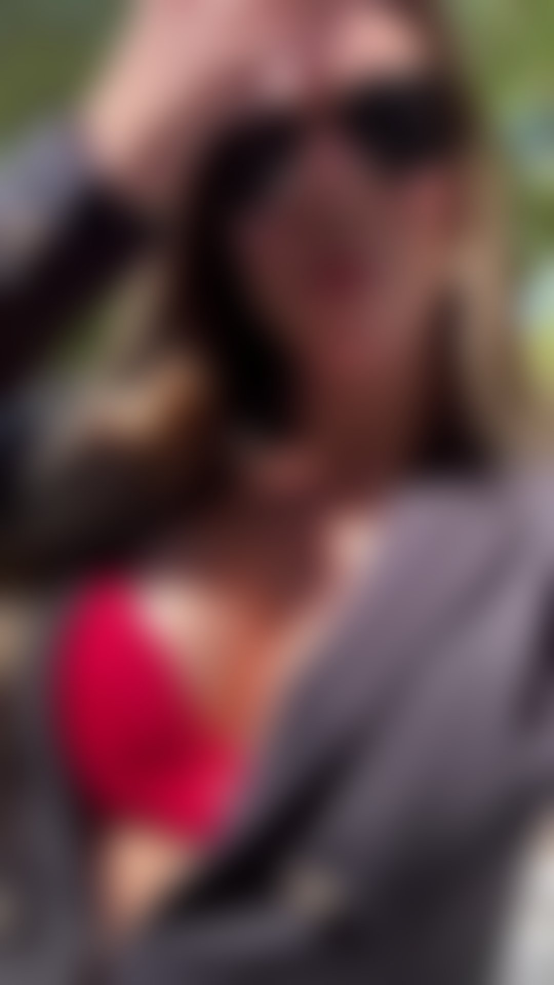 Escorts South East London Queens Road Peckham Station - South East London - 