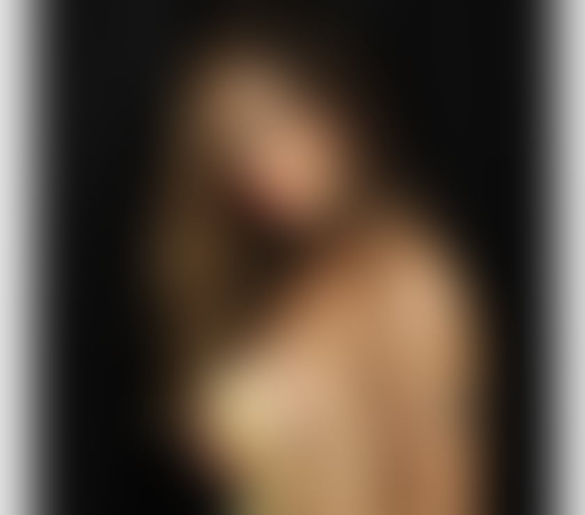 Escorts South East London Queens Road Peckham Station - South East London - Photos for Last days in London ❗️✈️🇧🇷