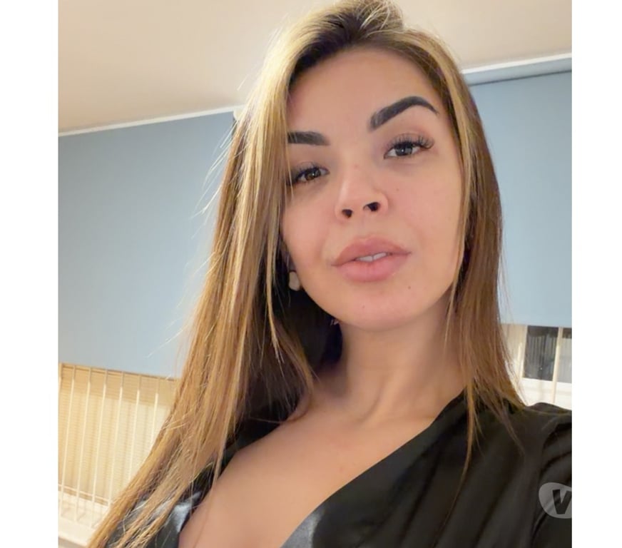 Escorts South East London Queens Road Peckham Station - South East London - Photos for Last days in London ❗️✈️🇧🇷