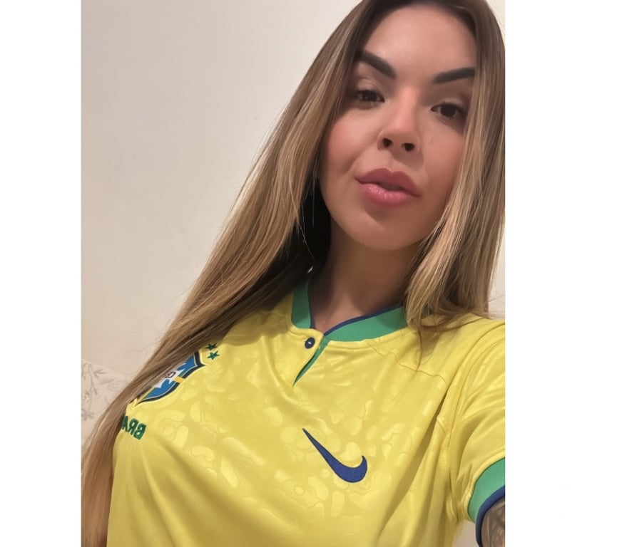 Escorts South East London Queens Road Peckham Station - South East London - Photos for Last days in London ❗️✈️🇧🇷