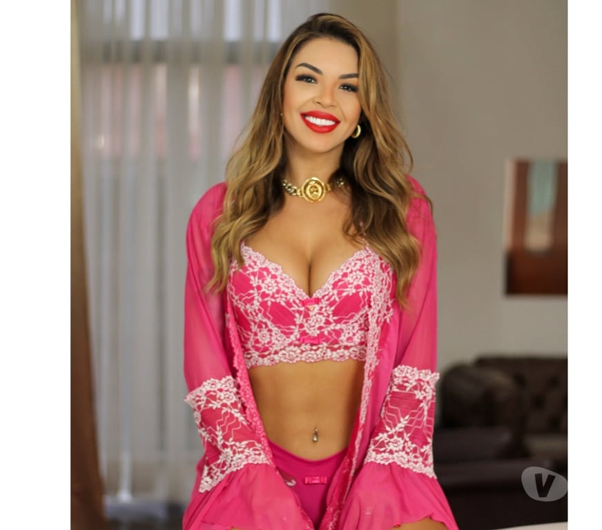 Escorts South East London Queens Road Peckham Station - South East London - Photos for Last days in London ❗️✈️🇧🇷