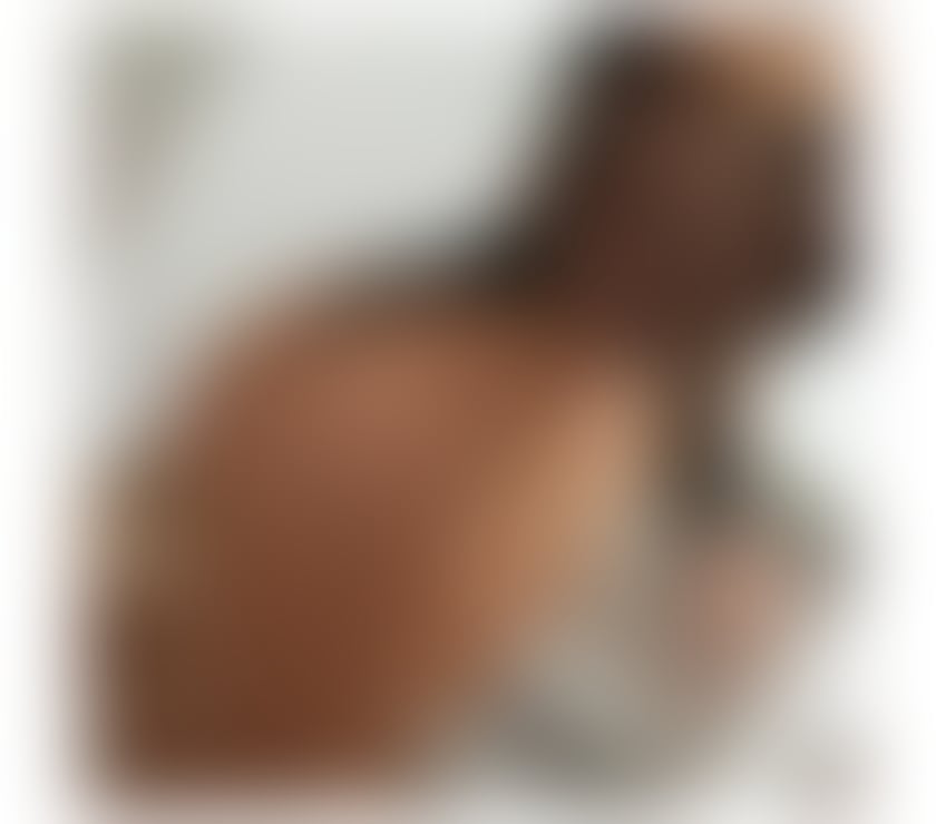 Escorts North London Enfield - Photos for Aliz💋sexy new girl in Enfield Town 💋