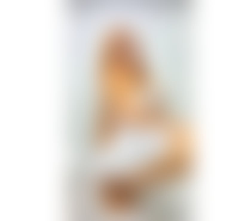 Escorts North West London Wembley Park - North West London - Photos for Mel ALL NATURAL 💖❤️ CALL ME NOW