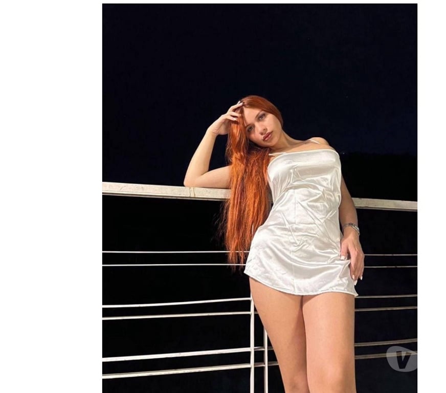 Escorts North West London Wembley Park - North West London - Photos for Mel ALL NATURAL 💖❤️ CALL ME NOW