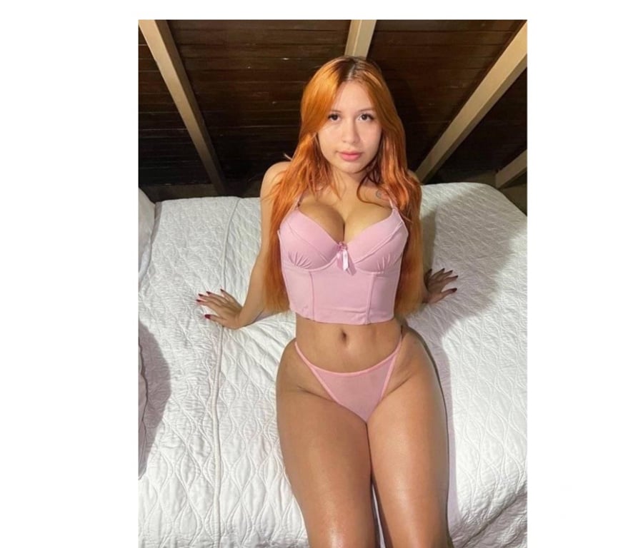 Escorts North West London Wembley Park - North West London - Photos for Mel ALL NATURAL 💖❤️ CALL ME NOW