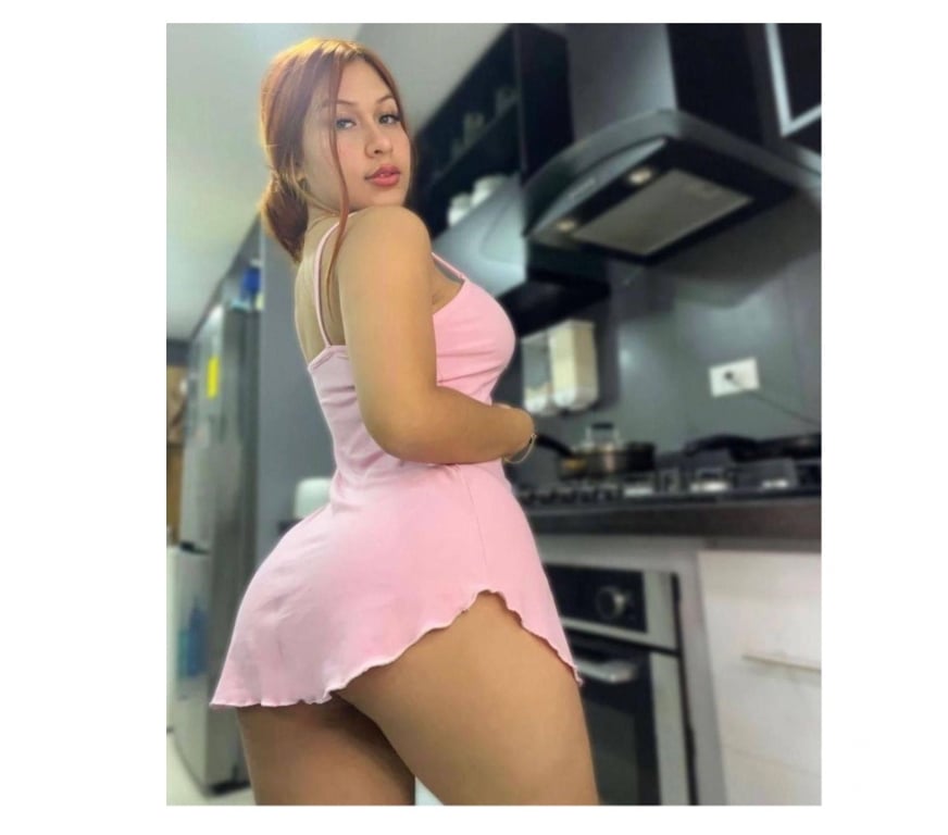 Escorts North West London Wembley Park - North West London - Photos for Mel ALL NATURAL 💖❤️ CALL ME NOW