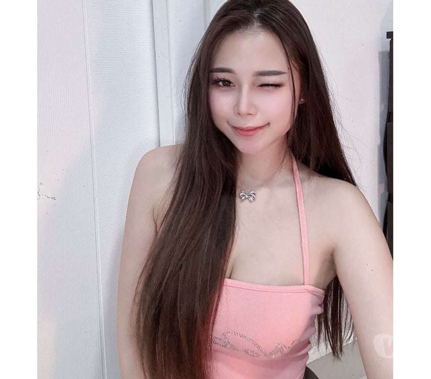 Escorts Cheshire East Crewe - Cheshire East - Photos for 🌹CW1🦋༘asian goddess🌷amazing service🌈100%