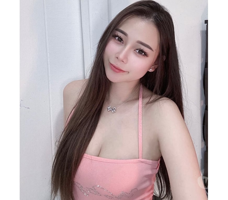 Escorts Cheshire East Crewe - Cheshire East - Photos for 🌹CW1🦋༘asian goddess🌷amazing service🌈100%