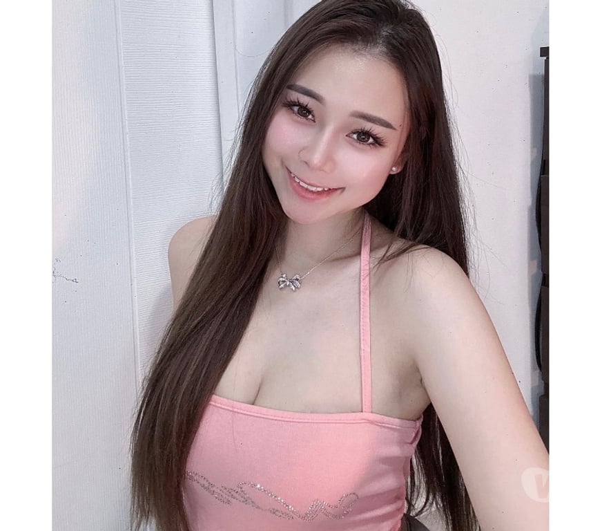 Escorts Cheshire East Crewe - Cheshire East - Photos for 🌹CW1🦋༘asian goddess🌷amazing service🌈100%