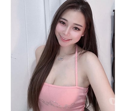 Escorts and Massages Crewe Cheshire East - Photos for 🌹CW1🦋༘asian goddess🌷amazing service🌈100%