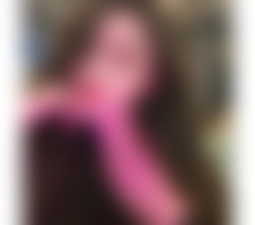 Escorts Aberdeen City Centre Aberdeen - Photos for 🌷Soft Reflection · Graceful & Comforting 07768789833