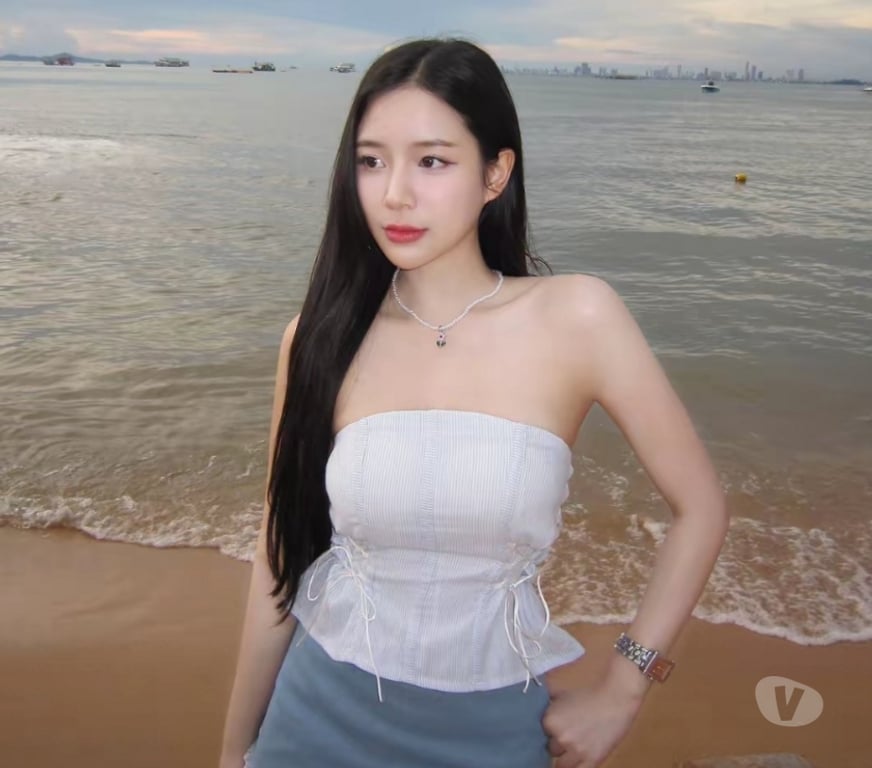 Escorts Aberdeen Aberdeen City Centre - Aberdeen - Photos for 🌷Soft Reflection · Graceful & Comforting 07768789833