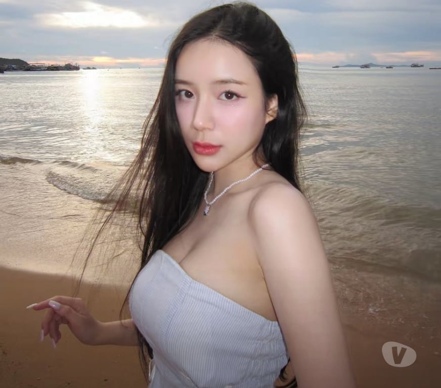 Escorts Aberdeen Aberdeen City Centre - Aberdeen - Photos for 🌷Soft Reflection · Graceful & Comforting 07768789833