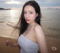 Photos for 🌷Soft Reflection · Graceful & Comforting 07768789833