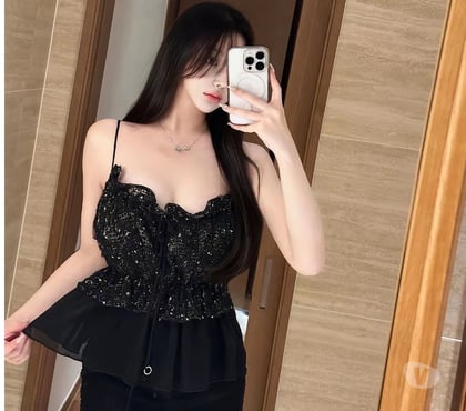 Escorts Aberdeen City Centre Aberdeen - Photos for 🌷Timeless Calm · Gentle, Private & Sincere 07768789833