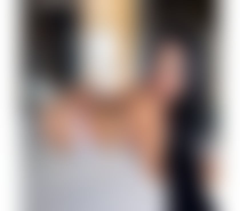 Escorts Essex Basildon - Photos for REAL PICTURES🔥HOT&SEXY 🥂PARTY