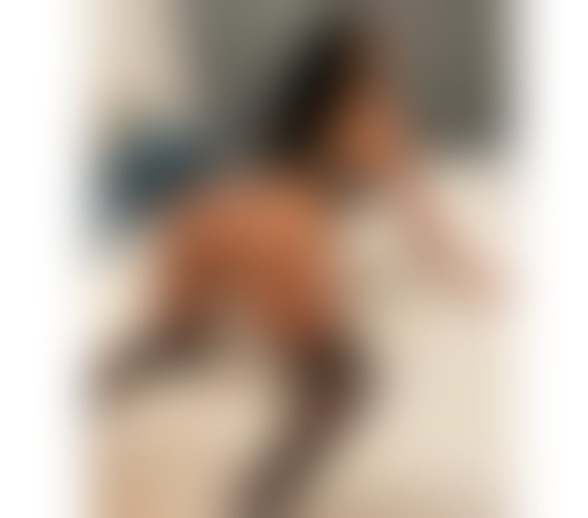 Escorts Surrey Woking - Photos for Hello, I'm new in your city.