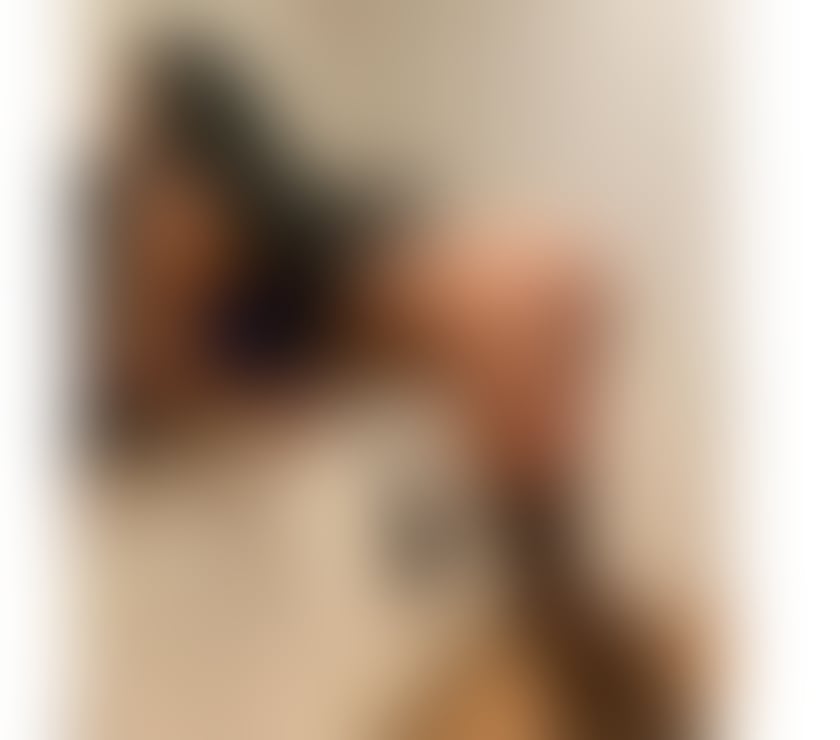 Escorts Surrey Woking - Photos for Hello, I'm new in your city.