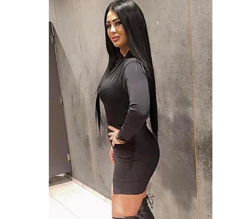 Escorts Surrey Woking - Photos for Hello, I'm new in your city.