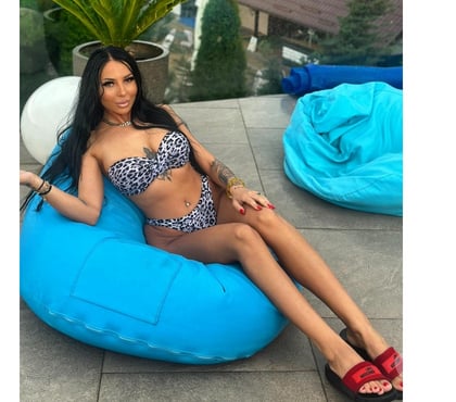 Escorts and Massages Woking Town Centre Woking - Photos for Hello, I'm new in your city.