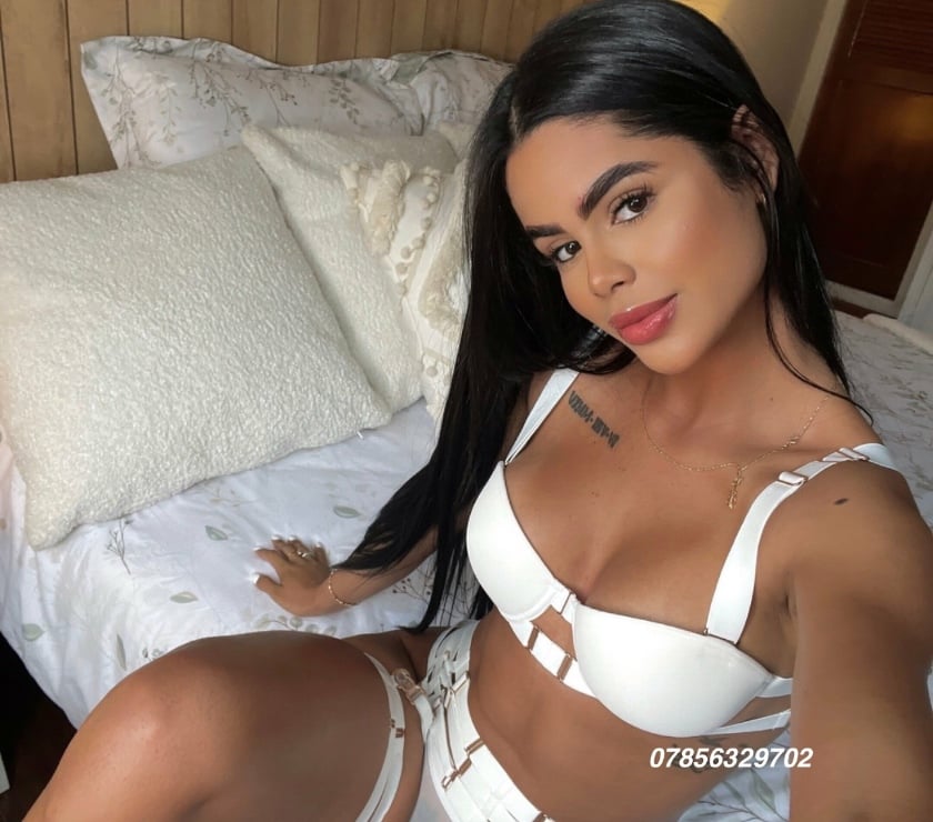 Escorts Devon Exeter - Photos for 🔞Bombshell Party🥂Strap-on lovers?Domination ALEVEL💦