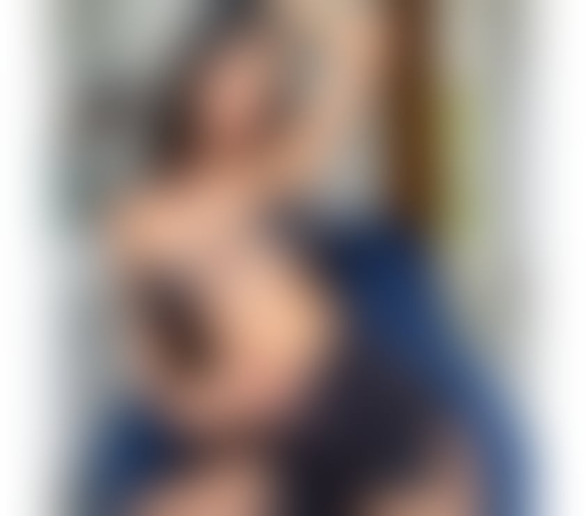 Escorts Devon Exeter - Photos for 🔞Bombshell Party🥂Strap-on lovers?Domination ALEVEL💦