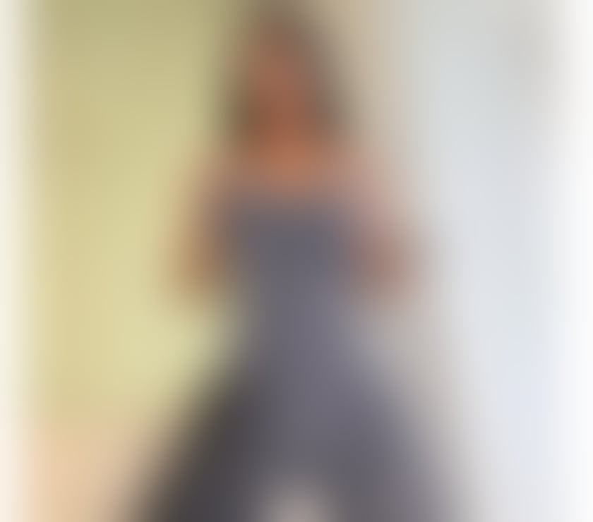 Escorts Devon Exeter - Photos for 🔞Bombshell Party🥂Strap-on lovers?Domination ALEVEL💦