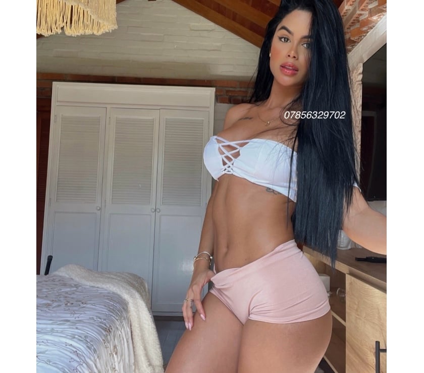 Escorts Devon Exeter - Photos for 🔞Bombshell Party🥂Strap-on lovers?Domination ALEVEL💦